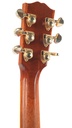 Gibson Songwriter Deluxe Studio 2014-5.jpg