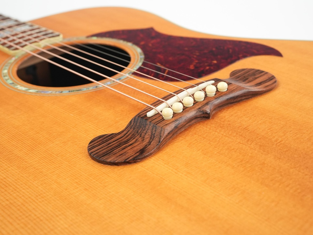 Gibson Songwriter Deluxe Studio 2014-10.jpg