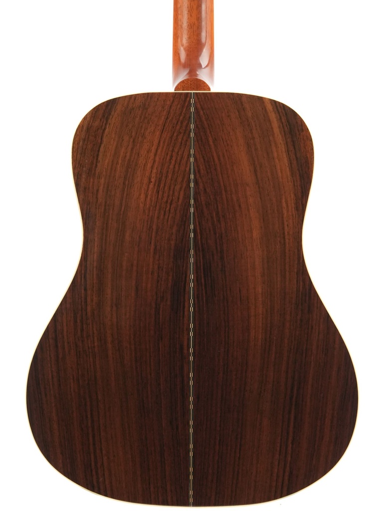 Gibson Songwriter Deluxe Studio 2014-6.jpg