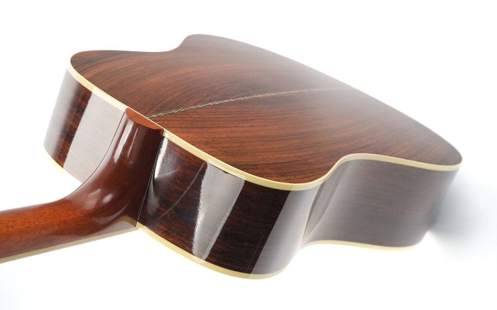 Gibson Songwriter Deluxe Studio 2014-9.jpg