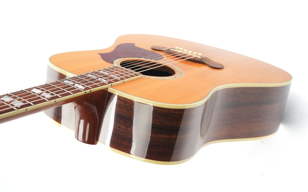 Gibson Songwriter Deluxe Studio 2014-8.jpg