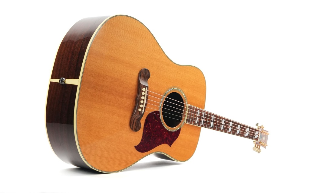 Gibson Songwriter Deluxe Studio 2014-12.jpg