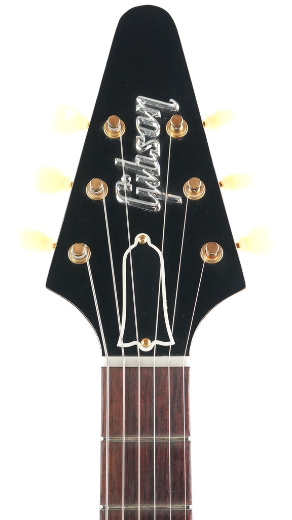 Gibson Flying V Korina 1958 CS-4.jpg