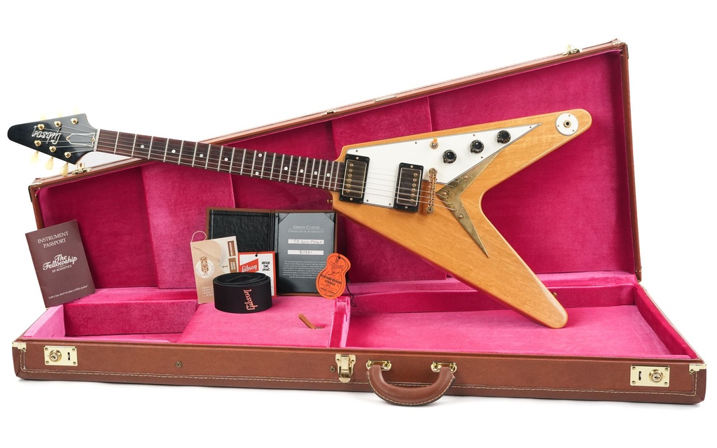 Gibson Flying V Korina 1958 CS.jpg