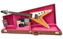 Gibson Flying V Korina 1958 CS.jpg
