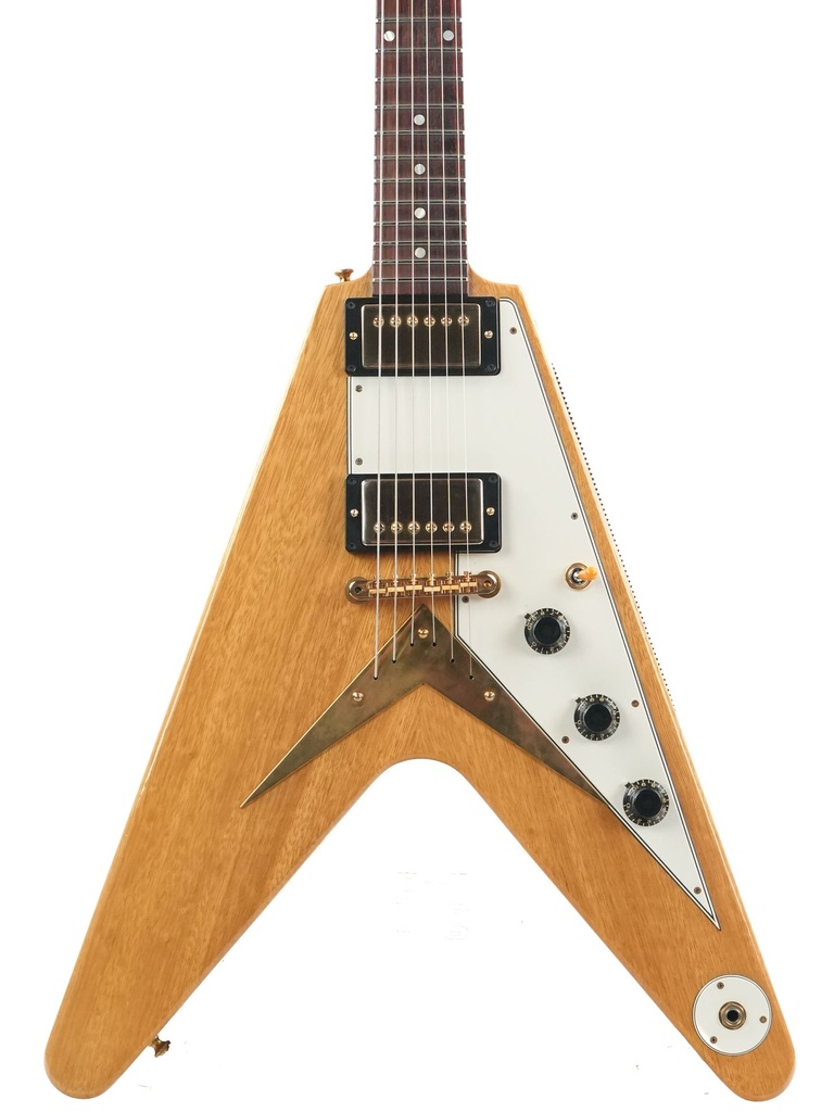Gibson Flying V Korina 1958 CS-3.jpg