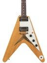Gibson Flying V Korina 1958 CS-3.jpg