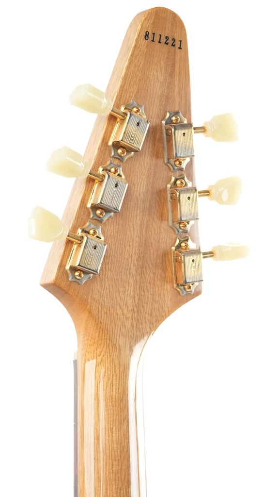 Gibson Flying V Korina 1958 CS-5.jpg