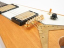 Gibson Flying V Korina 1958 CS-10.jpg