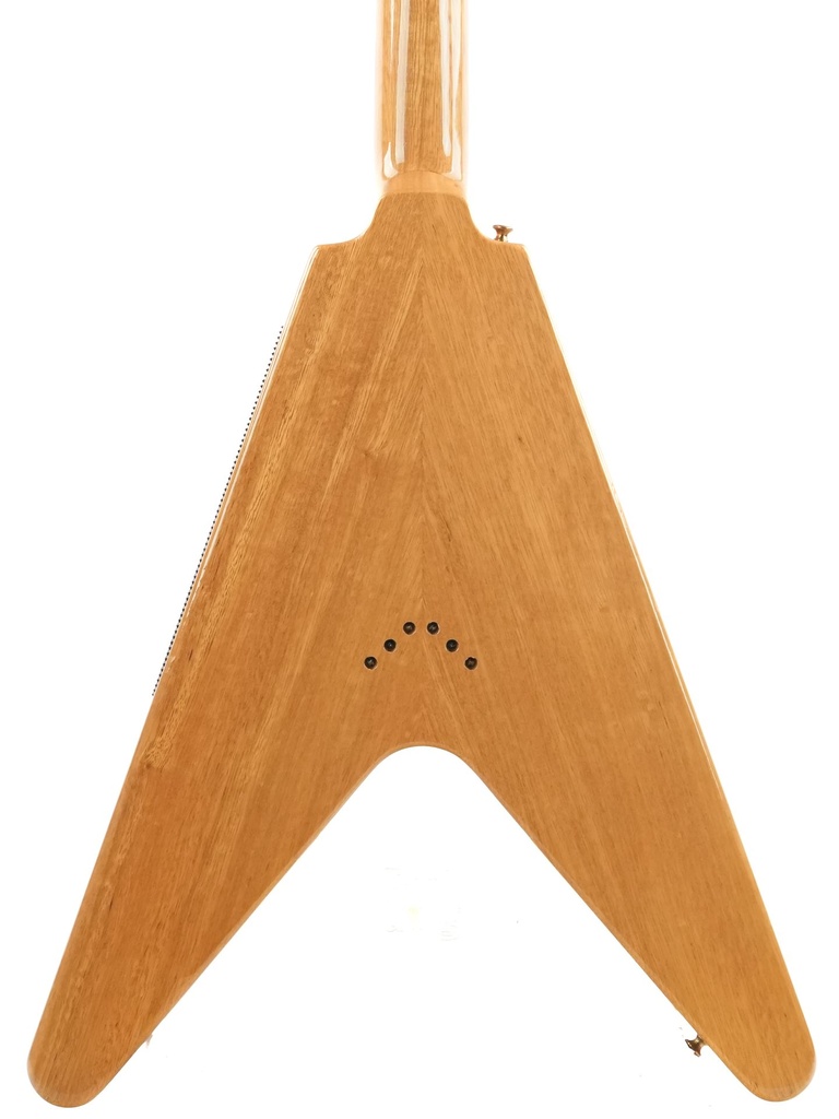 Gibson Flying V Korina 1958 CS-7.jpg