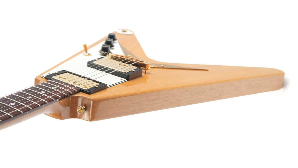 Gibson Flying V Korina 1958 CS-8.jpg