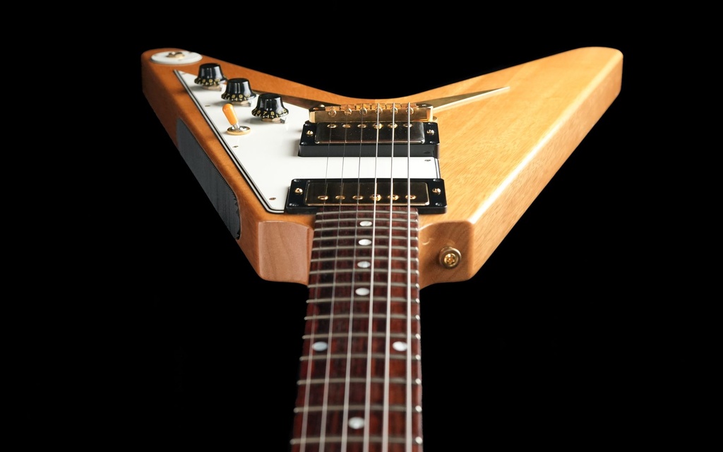 Gibson Flying V Korina 1958 CS-12.jpg