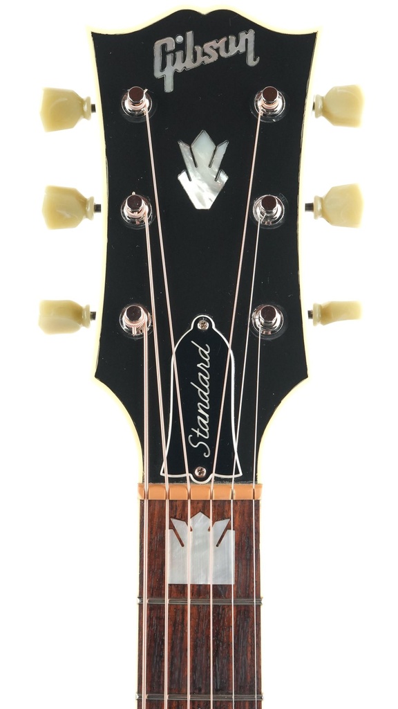 Gibson SJ200 Vintage Sunburst 2013-4.jpg