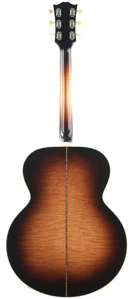 Gibson SJ200 Vintage Sunburst 2013-7.jpg