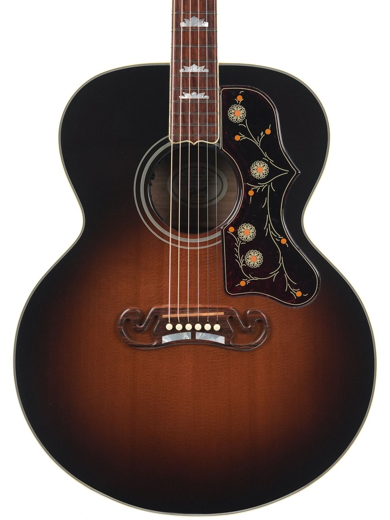 Gibson SJ200 Vintage Sunburst 2013-3.jpg