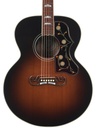 Gibson SJ200 Vintage Sunburst 2013-3.jpg
