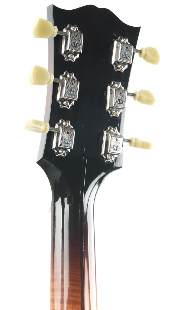 Gibson SJ200 Vintage Sunburst 2013-5.jpg