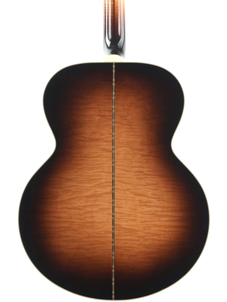 Gibson SJ200 Vintage Sunburst 2013-6.jpg