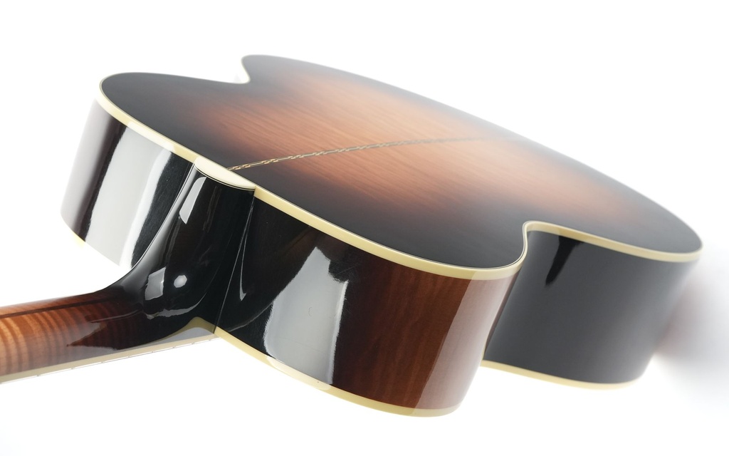 Gibson SJ200 Vintage Sunburst 2013-9.jpg