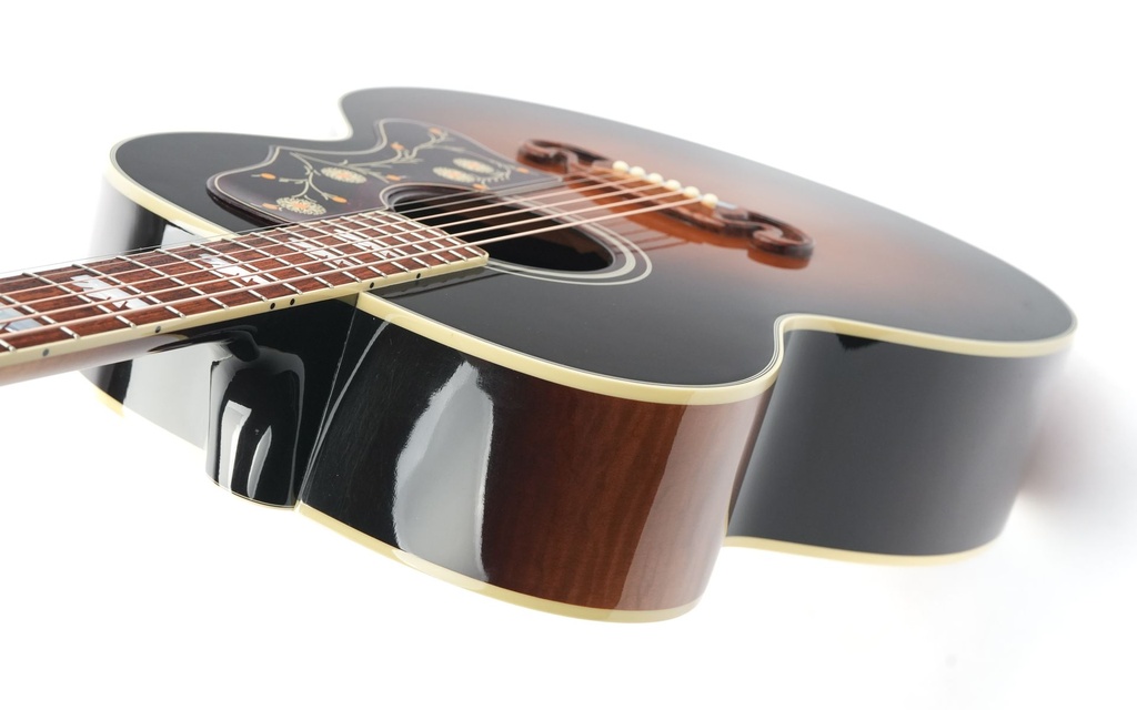 Gibson SJ200 Vintage Sunburst 2013-8.jpg