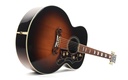 Gibson SJ200 Vintage Sunburst 2013-12.jpg