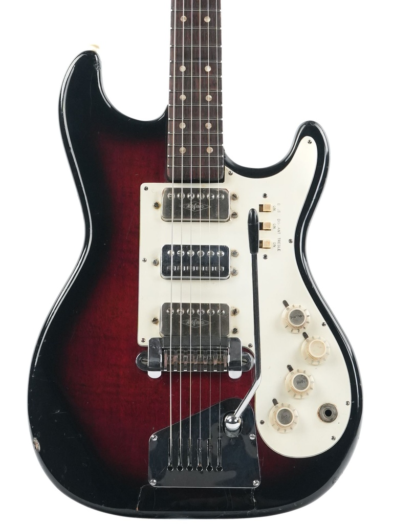 Hofner 173II 1962-3.jpg