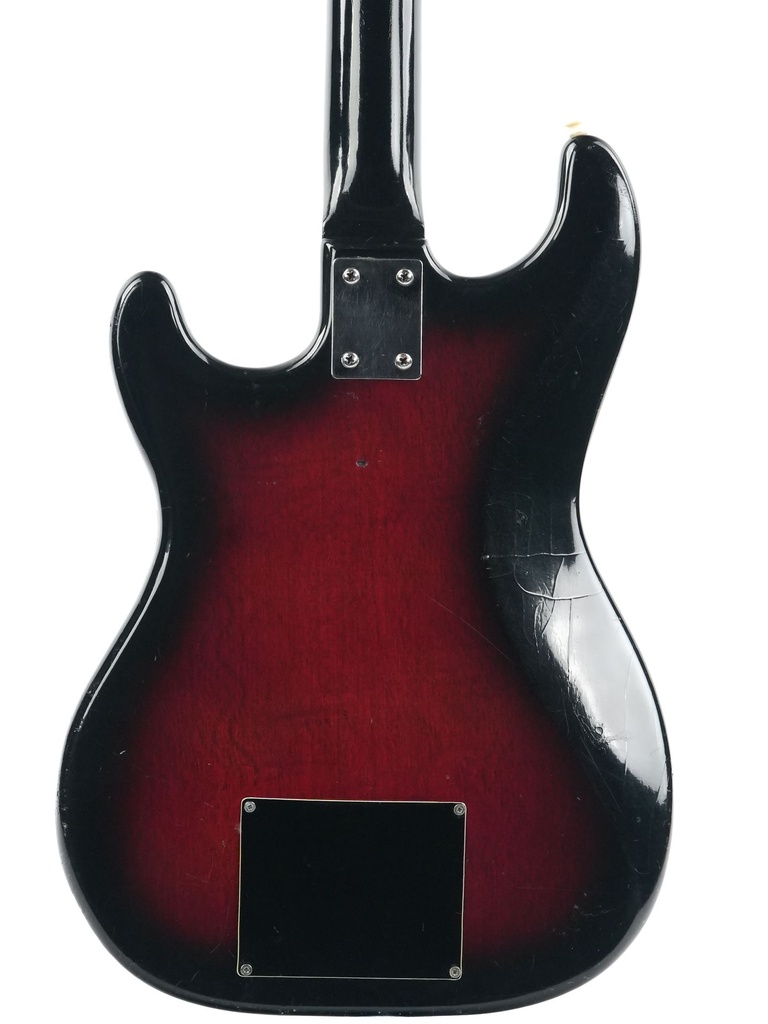 Hofner 173II 1962-6.jpg