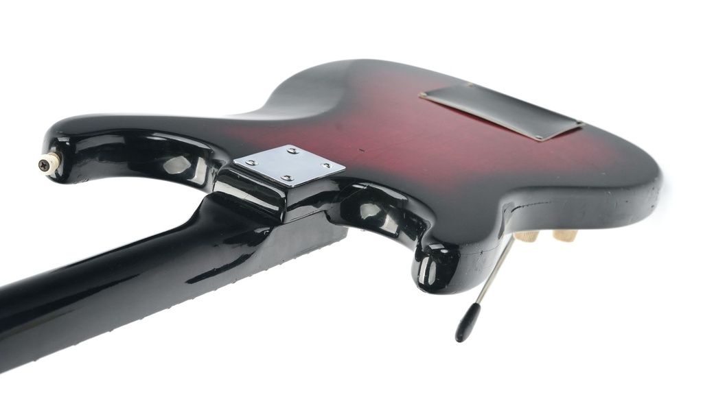 Hofner 173II 1962-9.jpg