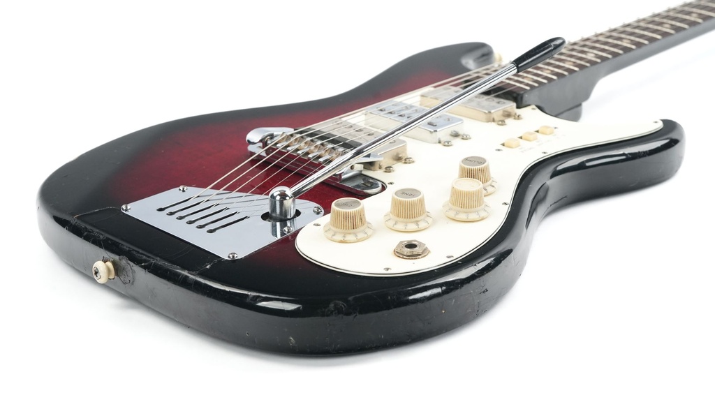 Hofner 173II 1962-11.jpg