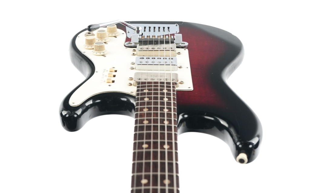 Hofner 173II 1962-12.jpg