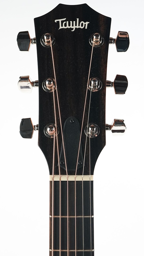 [H407002111008350000] Taylor 414ce Studio Natural-4.jpg