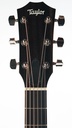 [H407002111008350000] Taylor 414ce Studio Natural-4.jpg
