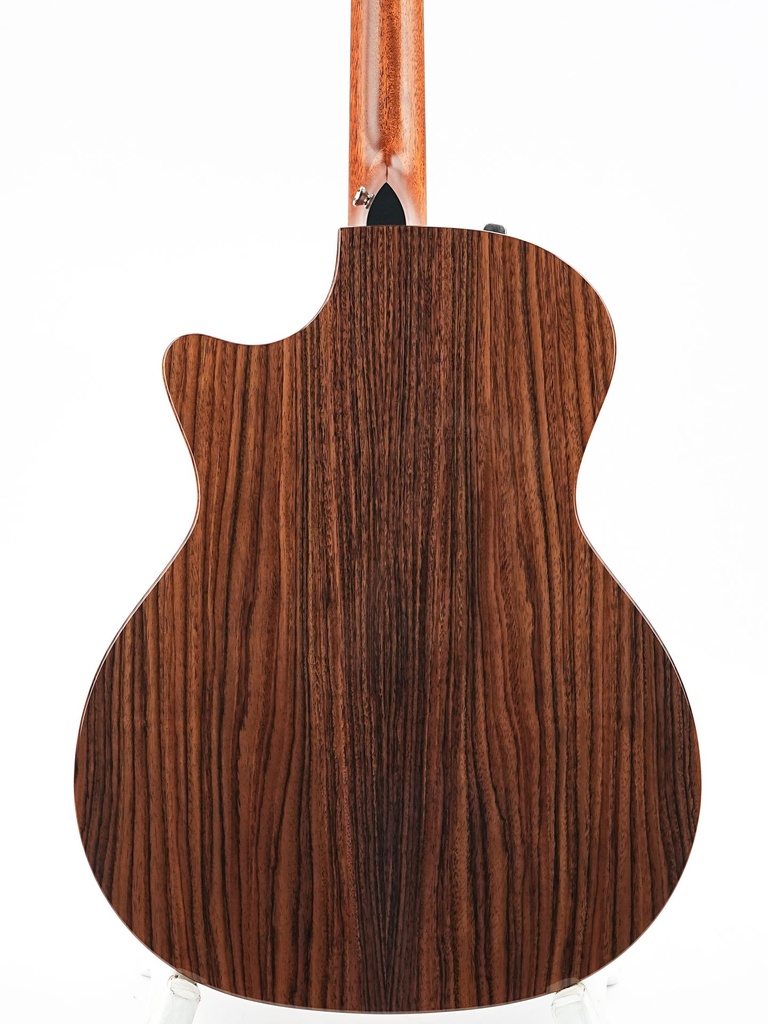 [H407002111008350000] Taylor 414ce Studio Natural-6.jpg