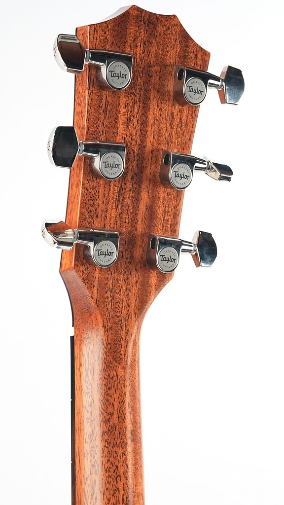 [H407002111008350000] Taylor 414ce Studio Natural-5.jpg