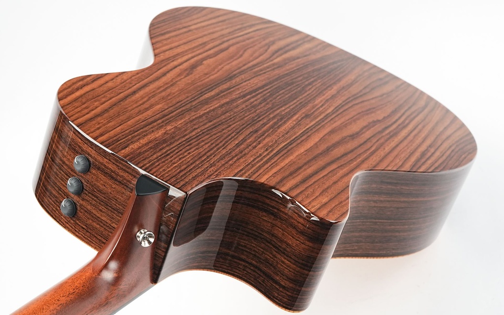 [H407002111008350000] Taylor 414ce Studio Natural-8.jpg