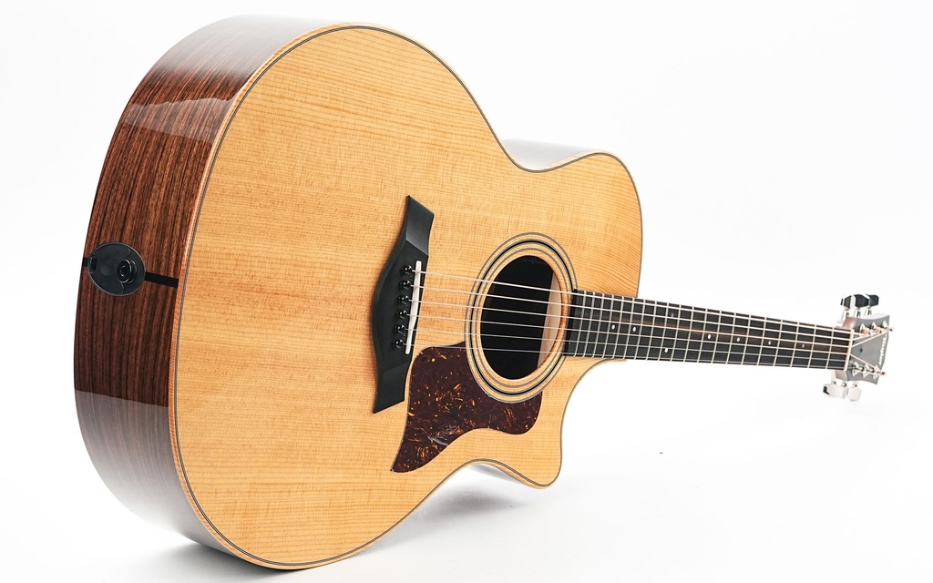 [H407002111008350000] Taylor 414ce Studio Natural-13.jpg