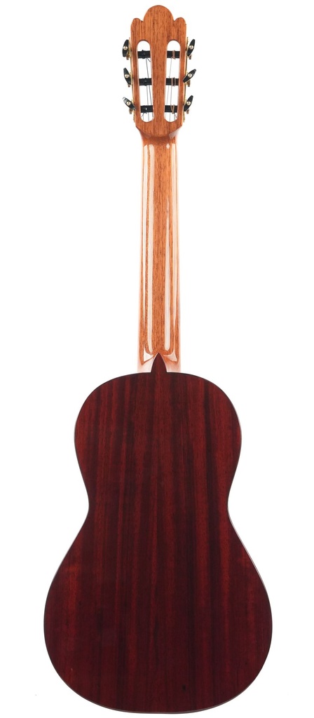 Jellinghaus Torres 77 PU Granadillo Swiss Moon Spruce 2022-7.jpg