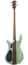 Spector Euro 4 Turquoise Tide Matte 2020-7.jpg