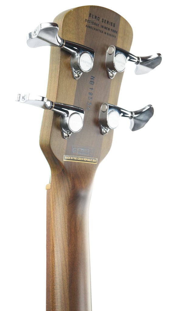 Spector Euro 4 Turquoise Tide Matte 2020-5.jpg