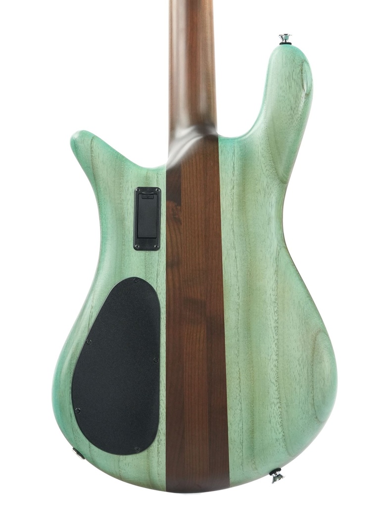 Spector Euro 4 Turquoise Tide Matte 2020-6.jpg