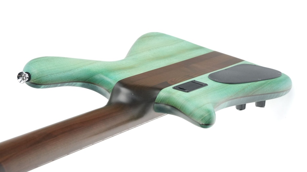 Spector Euro 4 Turquoise Tide Matte 2020-9.jpg