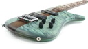 Spector Euro 4 Turquoise Tide Matte 2020-11.jpg