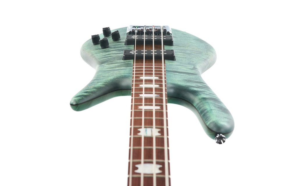 Spector Euro 4 Turquoise Tide Matte 2020-12.jpg