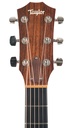 Taylor 414E Ovangkol Spruce 2015-4.jpg