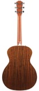 Taylor 414E Ovangkol Spruce 2015-7.jpg