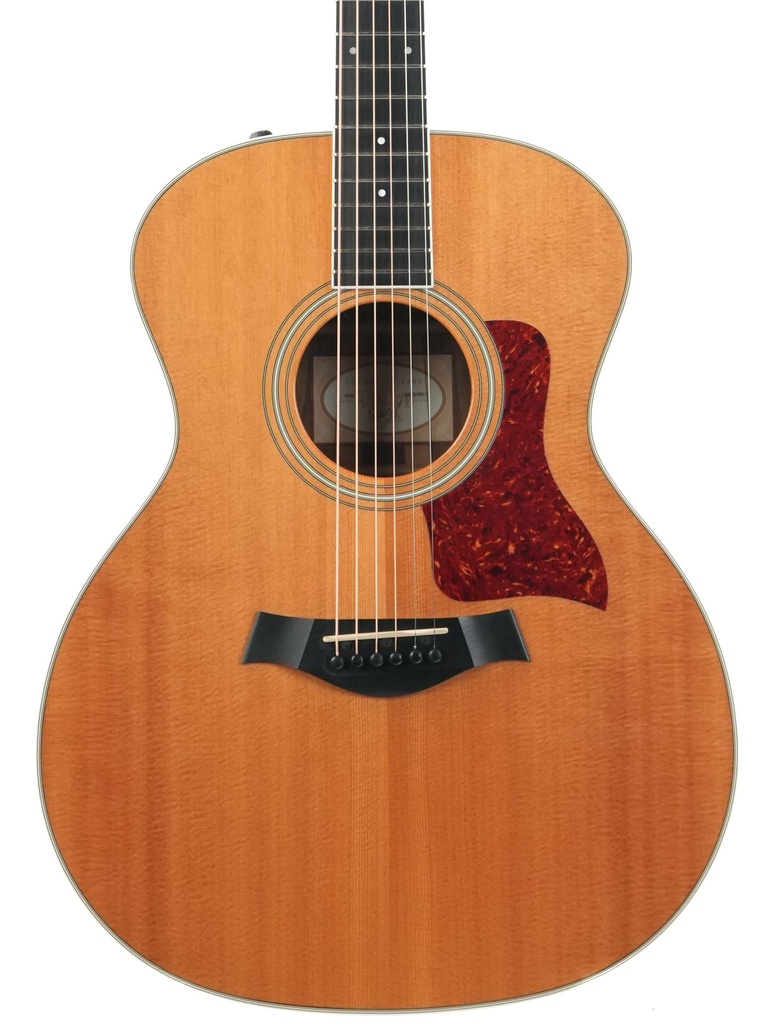 Taylor 414E Ovangkol Spruce 2015-3.jpg