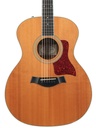 Taylor 414E Ovangkol Spruce 2015-3.jpg