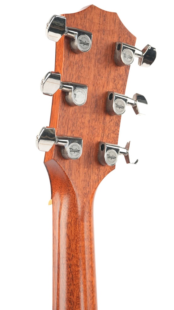 Taylor 414E Ovangkol Spruce 2015-5.jpg