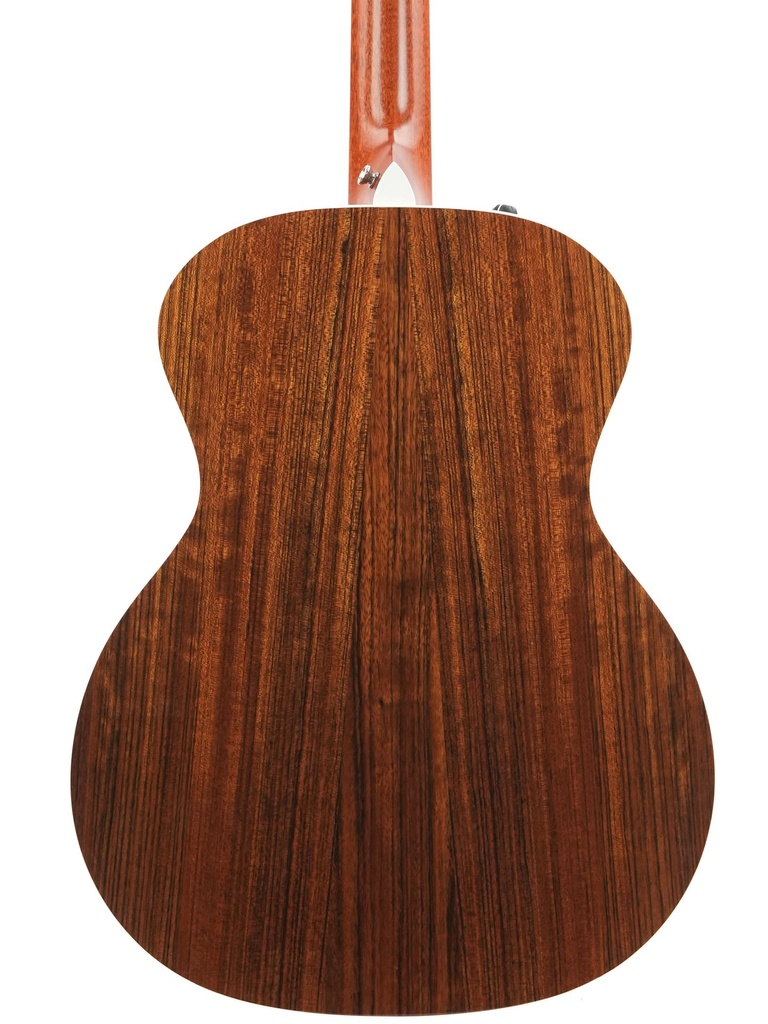 Taylor 414E Ovangkol Spruce 2015-6.jpg