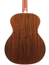 Taylor 414E Ovangkol Spruce 2015-6.jpg